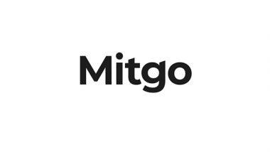 Business News | Mitgo Opens New Offices in Indonesia and Singapore, Expanding Presence in APAC