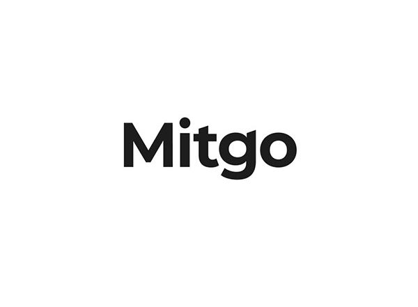 Business News | Mitgo Opens New Offices in Indonesia and Singapore, Expanding Presence in APAC