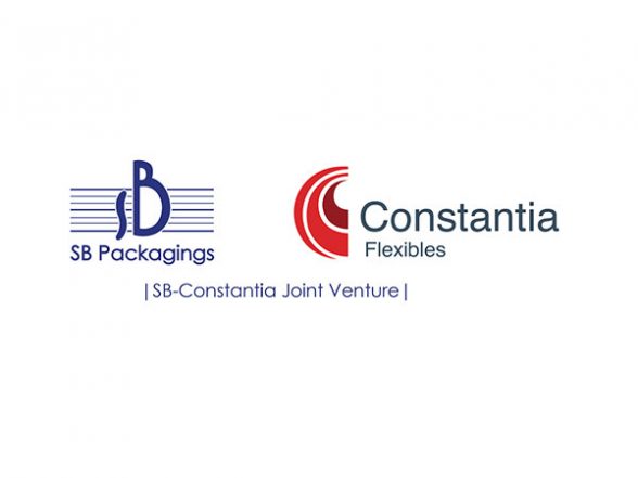 Business News | Constantia Flexibles and SB Packagings Kick off Joint Venture - Vimarsana News