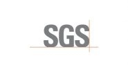 Business News | SGS Receives WHO-PQT Approval for Its Navi Mumbai Laboratory, Bolstering Support to the Global Pharma Industry