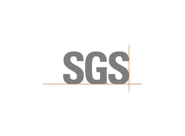 Business News | SGS Receives WHO-PQT Approval for Its Navi Mumbai Laboratory, Bolstering Support to the Global Pharma Industry