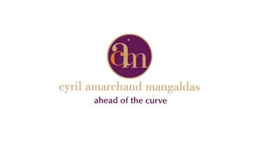 Business News | Cyril Amarchand Mangaldas Advises Aditya Birla Fashion and Retail on Acquisition of TCNS Clothing