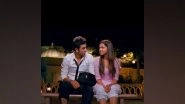 Karan Johar Takes Fans on a Nostalgic Ride as Yeh Jawaani Hai Deewani Crosses 10-Year Mark (Watch Video)