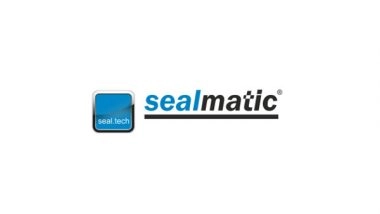 Business News | Sealmatic Gets Certification - TRCU - 012 from Eurasian Economic Union Body