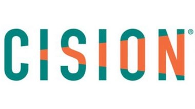 Business News | S Chand Publishing Soars: Achieves Profitability, Becomes Debt-Free, and Declare Rs3/share Dividend