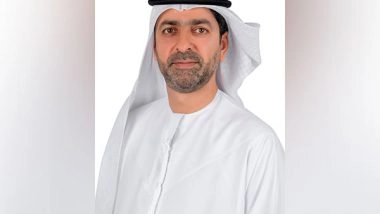 World News | MoF Issues Corporate Tax Decisions on Intra-Group Transfers, Determination of Taxable Income, Restructuring Relief