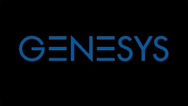 Business News | Genesys International Records Highest Ever Yearly Revenue and PAT Growth of 50 Per Cent and 146 Per Cent