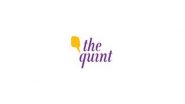 Business News | Quint Digital Media Limited (QDML) Records Rs 80.62+ Crore Revenue for FY23
