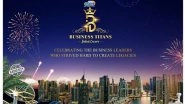 Business News | Radio City Commences the Glorious Second Edition of Radio City Business Titans 'Dubai Encore' to Recognize Indian Entrepreneurs