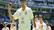 Sports News | I'm Going to Get Better: Australia's Scott Boland Ahead of England Tour