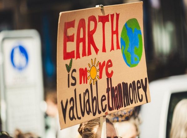 Science News | Study Finds Ways to Advance Goals of Equity and Justice in Climate Action Planning