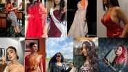 Business News | Forever Star India Announces Season 3 of Forever Miss, Mrs & Miss Teen India 2023, Set to Showcase India's Beauty and Talent