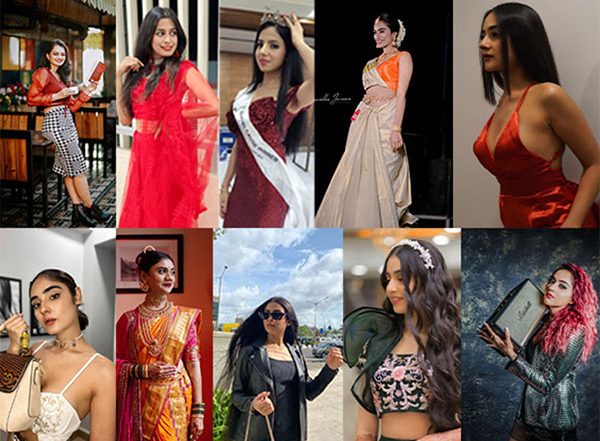 Business News | Forever Star India Announces Season 3 of Forever Miss, Mrs & Miss Teen India 2023, Set to Showcase India's Beauty and Talent