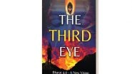Business News | Renowned Author Offers a Fresh Perspective on India's Cultural Narrative in 'The Third Eye'