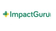 Business News | Struggling Actor's Best Friend Raises Rs 20 Lakhs Within 6 Hours on ImpactGuru.Com