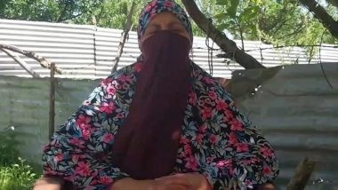 India News | J-K Woman Runs Successful Mushroom Unit, Inspiring Other Women