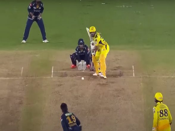 Business News | Powered by JioCinema's Digital Powerplay, over 12 Cr Viewers Tune in to Watch TATA IPL 2023 Final - Vimarsana News