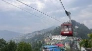 Business News | Gangtok: The Coolest Destination for Your Summer Vacation