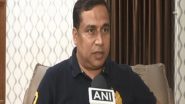 India News | Assam Govt to Provide National Food Security Act Card to 40 Lakh Beneficiaries in July