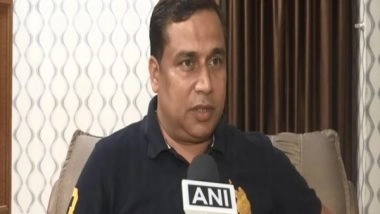 India News | Assam Govt to Provide National Food Security Act Card to 40 Lakh Beneficiaries in July