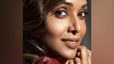 Entertainment News | Anupria Goenka Opens Up About  'Asur 2'