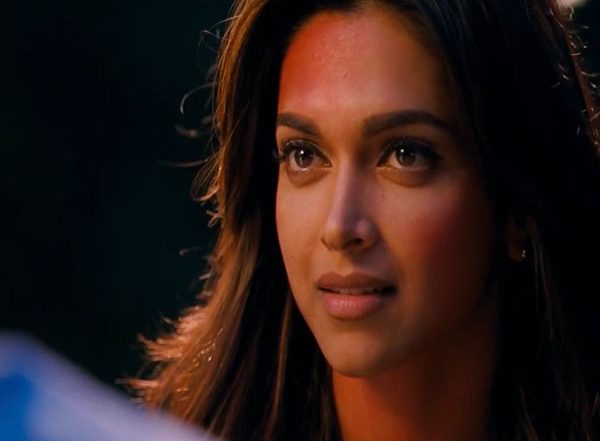 Entertainment News | Deepika Padukone Revisits Fond Memories of 'Yeh Jawaani Hai Deewani', Calls It 'a Piece of My Heart and Soul'
