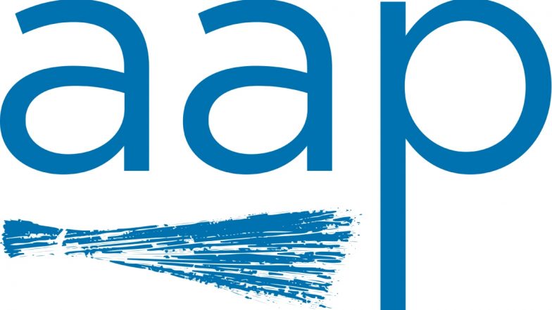 Jalandhar By-Election Result 2023: AAP Candidate Sushil Rinku Wins Punjab Lok Sabha Bypoll By Defeating Congress' Karamjit Kaur Chaudhary By a Margin of 58,691 Votes