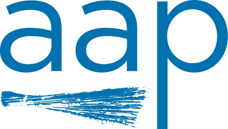 Aam Aadmi Party Dissolves All Maharashtra Units, Save Mumbai, New Panels To Be Set Up Soon in Party - Vimarsana News