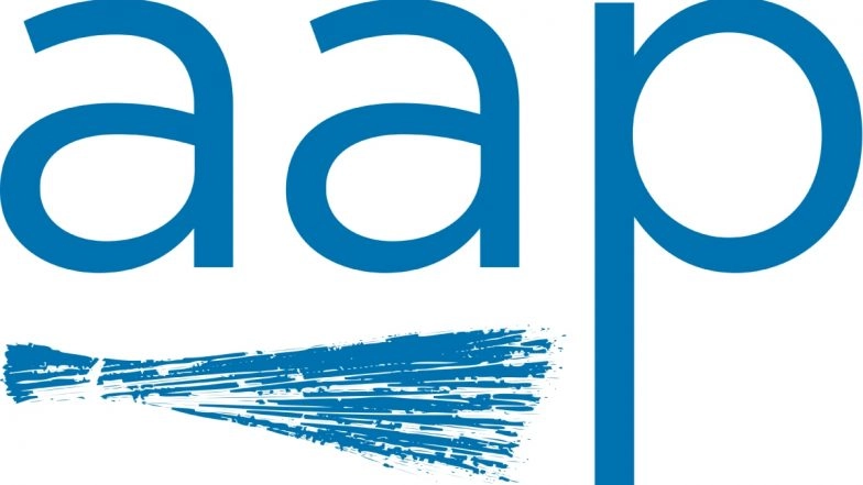 Aam Aadmi Party To Set Up Tiranga Shakhas in All Uttar Pradesh Districts by October to Counter RSS Shakhas