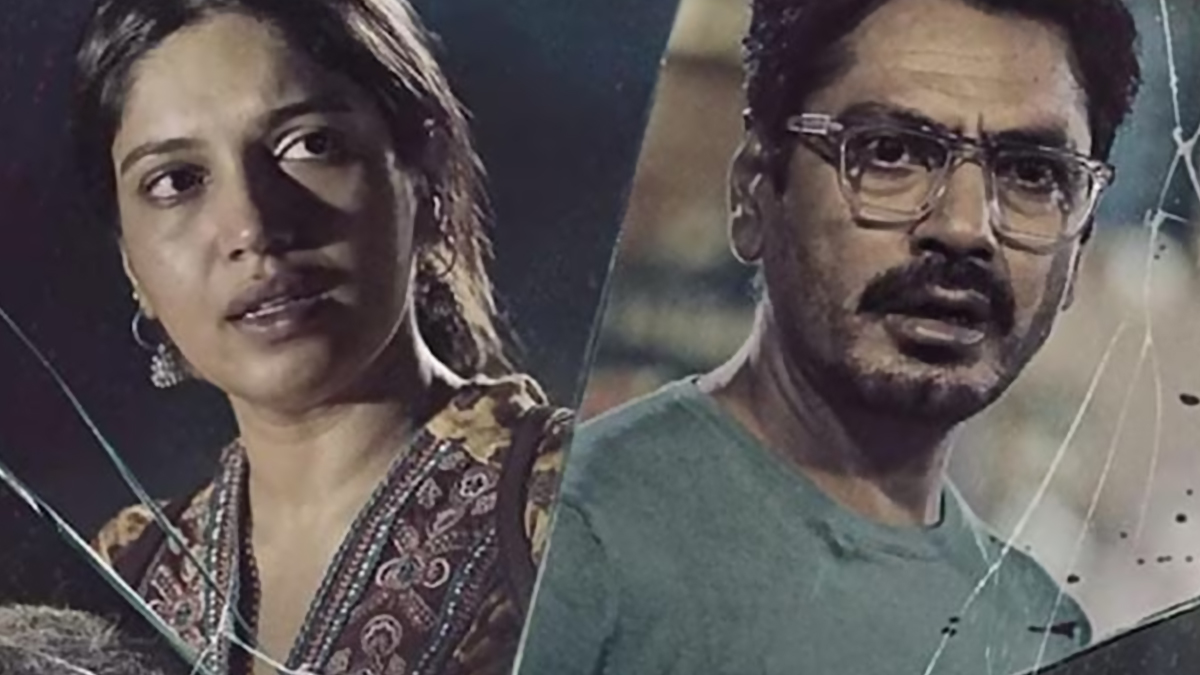 Talvar full movie hd 1080p watch online sale