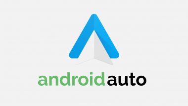 Google’s Android Auto Now Lets You Take Zoom, Cisco Conference Calls