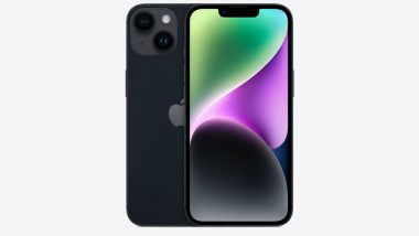 iPhone 15 Series Launch: Apple iOS 17 Beta Again Hints at Action Button Expected to Feature on iPhone 15 Pro and iPhone 15 Pro Max