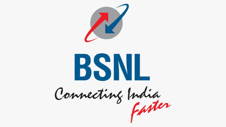 BSNL Revival: Cabinet Sanctions INR 89047 Crore for Nationwide 4G, 5G Upgrade