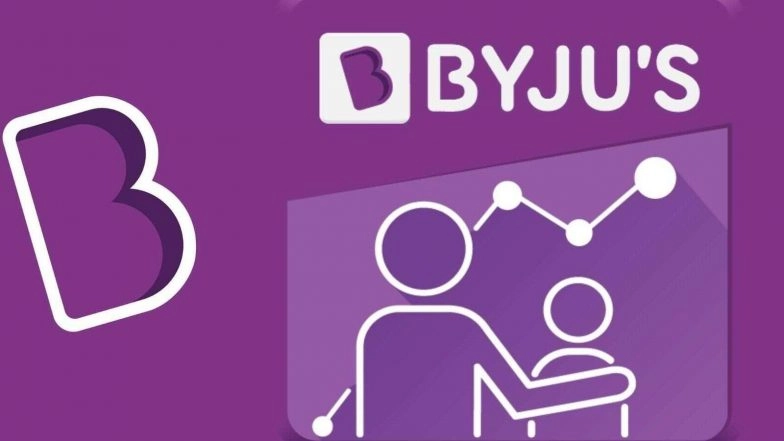 BYJU'S Contract Renegotiations: Education App Challenges Unrealistic Terms of Lenders