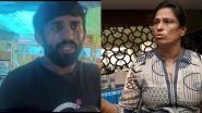 'She Is First an Athlete&hellip;Will Help Us in Getting Justice' Bajrang Punia Opens Up on IOA President PT Usha's Jantar Mantar Visit to Meet Protesting Wrestlers