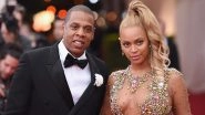 Beyonc&eacute; and Jay-Z Pay $200 Million Cash to Buy Malibu Mansion &ndash; Reports