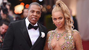 Beyoncé and Jay-Z Pay $200 Million Cash to Buy Malibu Mansion – Reports