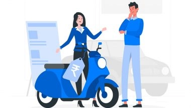 Should I Choose a Long-Term or a Short-Term Tenure for my Bike Loan?
