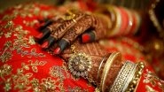 'Bride' Accused of Looting Several Men After Marrying Them Arrested in Kanpur, Here's How 'Serial Robber' Landed in Police Net