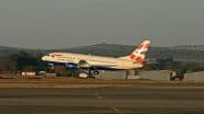 British Airways Pilot Loses Job After Taking Cocaine off Topless Woman’s Breast Before Flying, Airline Asks Employees to Report Drug Use by Colleagues