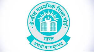 CBSE Board Exams 2024: Central Board of Secondary Education Announces Board Examination Dates, Class 10 and 12 Exams to be Held From February 15 to April 10