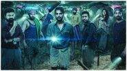 2018 Movie Ending Explained: From Tovino Thomas' Anoop to Kunchacko Boban's Shaji, Explaining Final Fates of the Main Characters in Jude Anthany Joseph's Film (SPOILER ALERT)