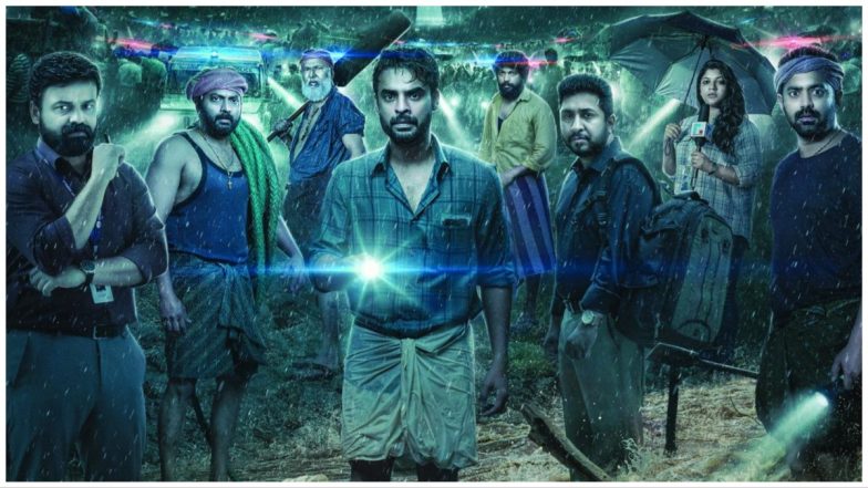 2018 Movie Box Office Collection Week 1: Kunchacko Boban and Tovino Thomas' Malayalam Film Mints Rs 55.6 Crore Worldwide!