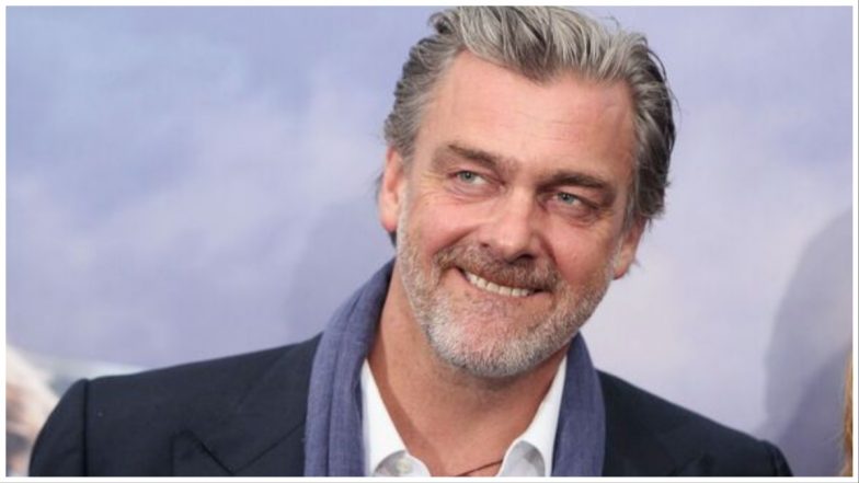 Ray Stevenson Dies at 58: From His Family to His Movie Career, All You Need to Know About the Late RRR Actor - Vimarsana News