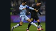 Lionel Messi To Join Cristiano Ronaldo in Saudi Arabia Next Season? PSG Superstar Expected To Complete Al-Hilal Transfer Soon!