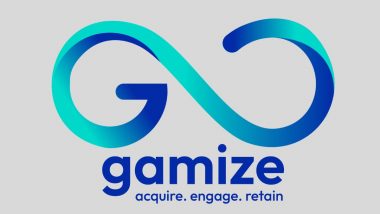 Gamize: OnMobile Global Launches New SaaS-based Gamification Platform To Provide Customisable, Industry-Agnostic Solutions