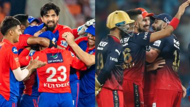 Star sport live on sale match ipl 2019