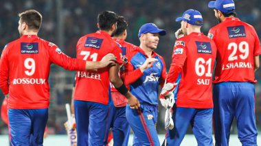 RCB Funny Memes and Jokes Go Viral After Royal Challengers Bangalore Suffer Defeat to Delhi Capitals in IPL 2023