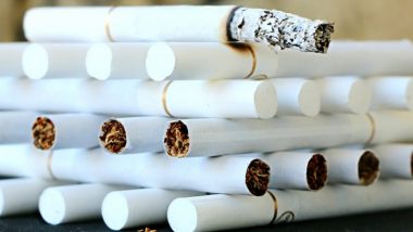 Do Cigarettes Expire? Should You Smoke Old Cigarettes? Everything You Need To Know