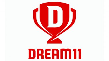 Dream 11, Other Online Gaming Firms Issued Tax Evasion Notice of 55,000 Crore INR By Directorate General of GST Intelligence